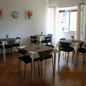 2* Nocleg ze śniadaniem Alexander-room And Breakfast