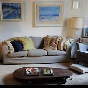  Apartament Cassari